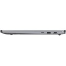 Ноутбук Tecno MegaBook K16SDA 71003300339