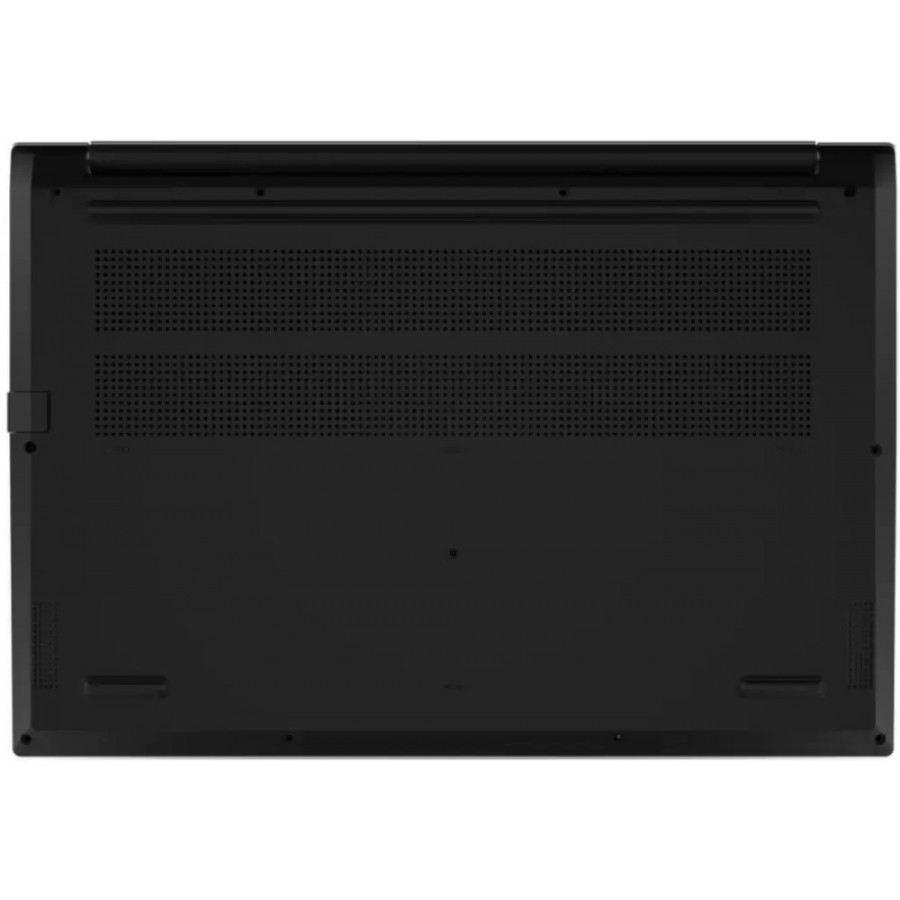 Ноутбук Maibenben S14B-R560UM S14B-R560UMBQSLSRE0