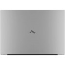 Ноутбук Maibenben S14B-R560UM S14B-R560UMBQSLSRE0