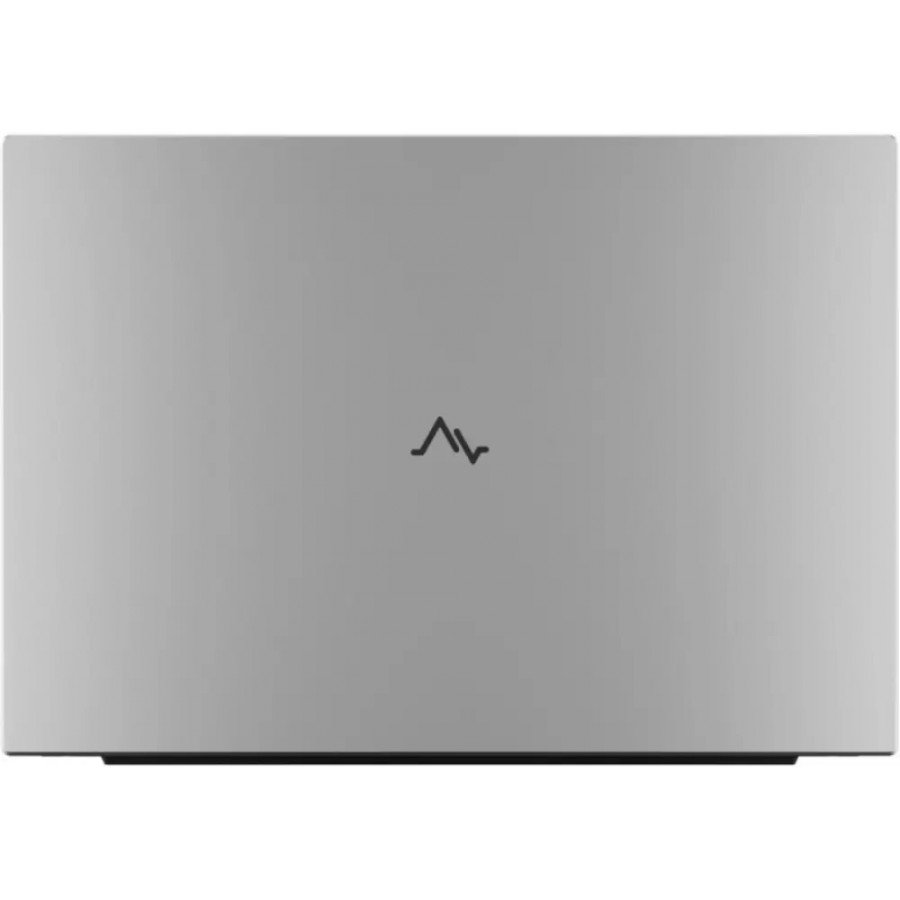 Ноутбук Maibenben S14B-R560UM S14B-R560UMBQSLSRE0