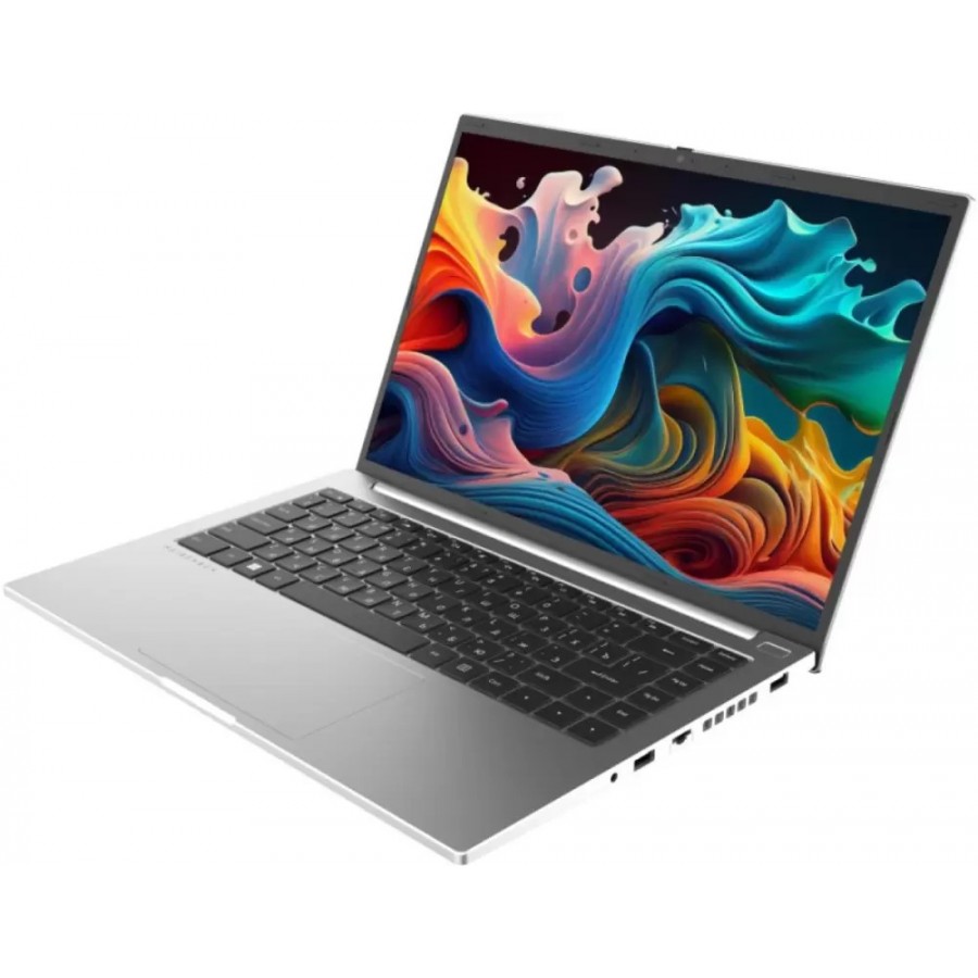 Ноутбук Maibenben S14B-R560UM S14B-R560UMBQSLSRE0