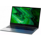 Ноутбук Digma Pro Fortis M DN15P3-ACXW01