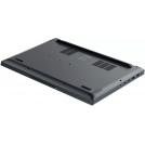 Ноутбук Digma Pro Fortis M DN15P3-ACXW01