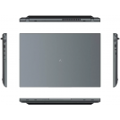 Ноутбук Digma Pro Fortis M DN15P3-ACXW01