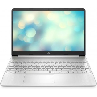 Ноутбук HP 15s-fq5340tu 9R168PA