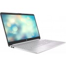 Ноутбук HP 15s-fq5340tu 9R168PA