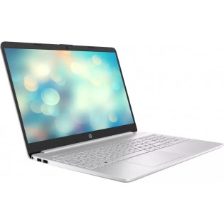 Ноутбук HP 15s-fq5340tu 9R168PA
