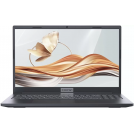 Ноутбук Chuwi CoreBook Max CWI628-511N5N1HFMUX