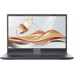 Ноутбук Chuwi CoreBook Max CWI628-511N5N1HFMUX