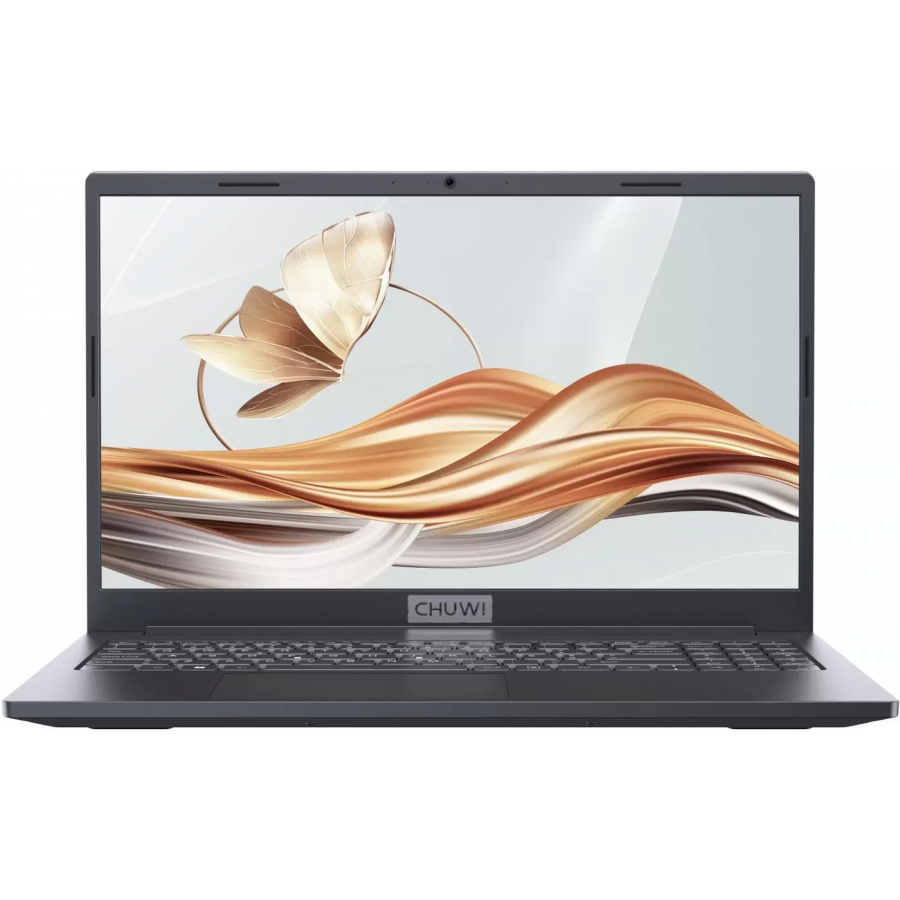 Ноутбук Chuwi CoreBook Max CWI628-511N5N1HFMUX