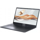 Ноутбук Chuwi CoreBook Max CWI628-511N5N1HFMUX