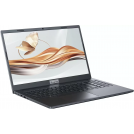 Ноутбук Chuwi CoreBook Max CWI628-511N5N1HFMUX