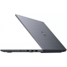 Ноутбук Chuwi CoreBook Max CWI628-511N5N1HFMUX