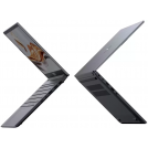 Ноутбук Chuwi CoreBook Max CWI628-511N5N1HFMUX