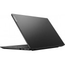 Ноутбук Lenovo V15 G4 AMN 82YU009XFE