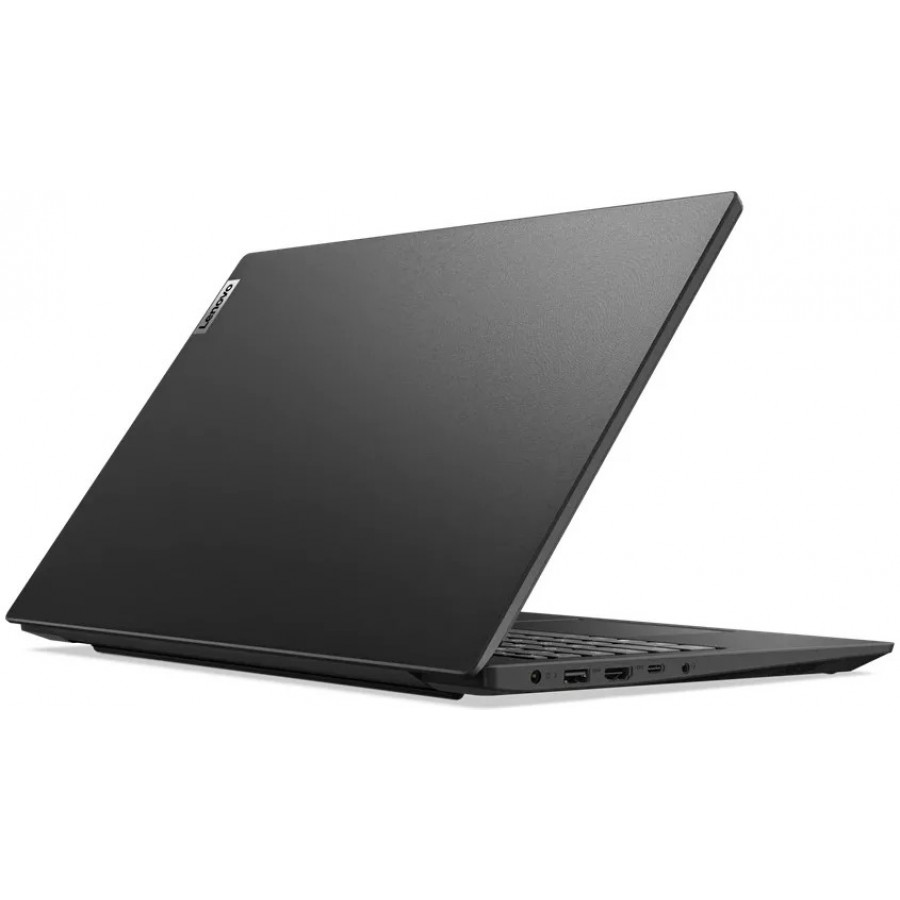Ноутбук Lenovo V15 G4 AMN 82YU009XFE