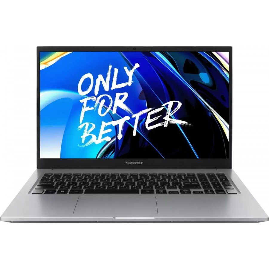Ноутбук Maibenben M553 M5531SB0LSRE0