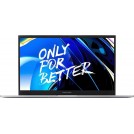 Ноутбук Maibenben M553 M5531SB0LSRE0