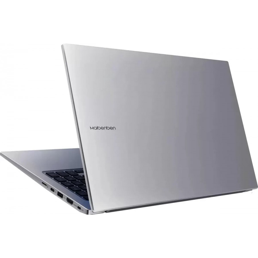 Ноутбук Maibenben M553 M5531SB0LSRE0