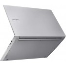 Ноутбук Maibenben M553 M5531SB0LSRE0