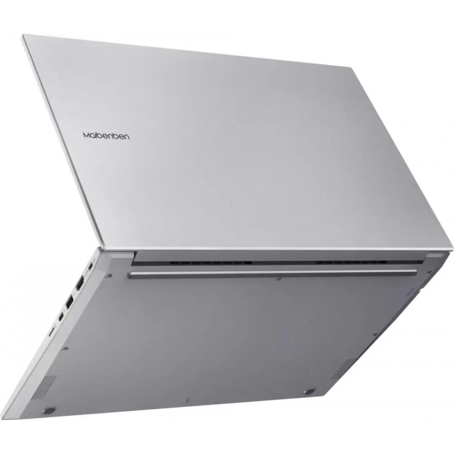 Ноутбук Maibenben M553 M5531SB0LSRE0