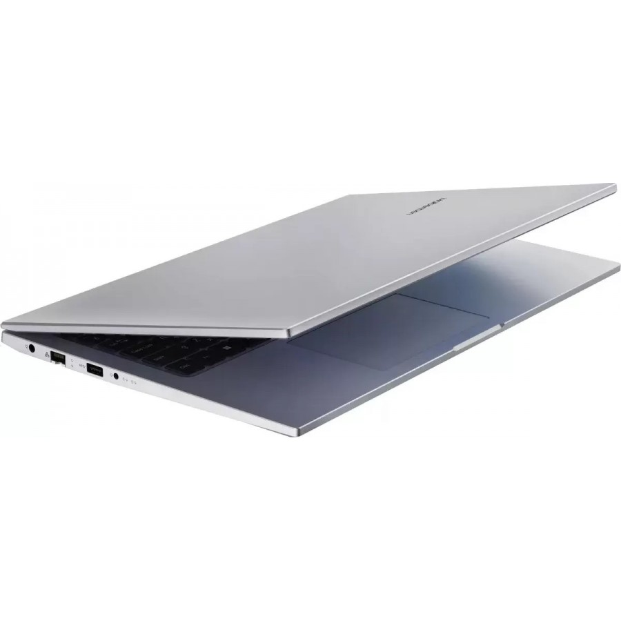 Ноутбук Maibenben M553 M5531SB0LSRE0