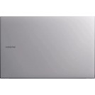 Ноутбук Maibenben M553 M5531SB0LSRE0