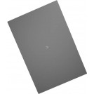 Ноутбук Digma Pro Fortis M DN14P5-ADXW03