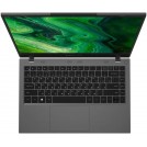 Ноутбук Digma Pro Fortis M DN14P5-ADXW03