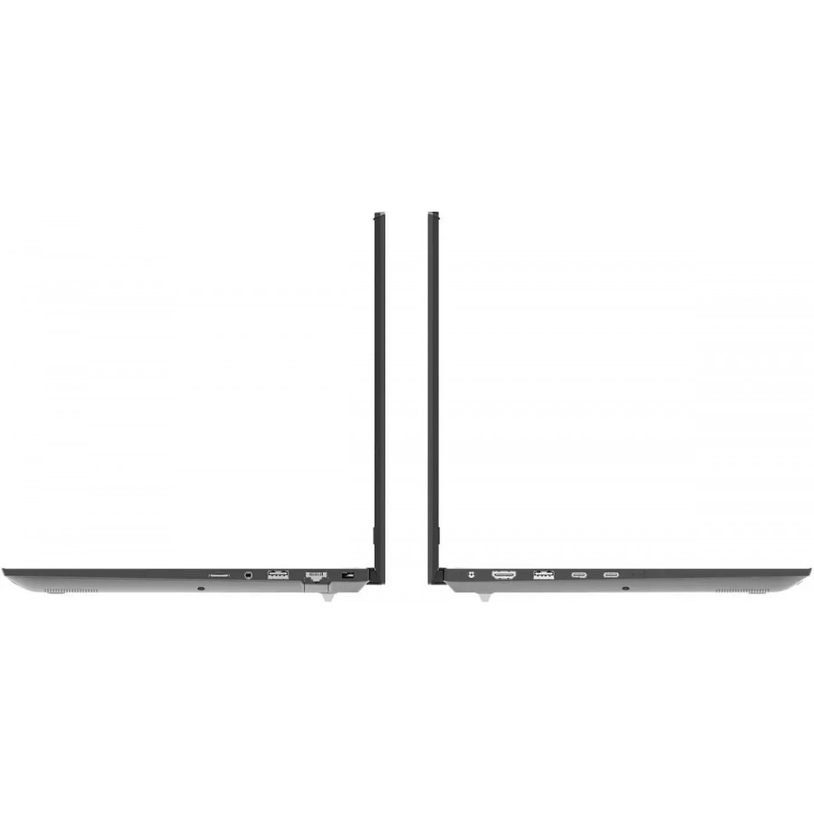 Ноутбук Digma Pro Fortis M DN14P5-ADXW03