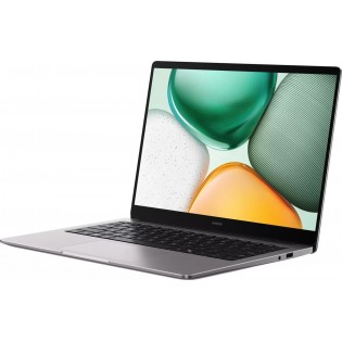 Ноутбук HONOR MagicBook X14 Lite 2025 GDG-X 5301ALWY