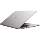 Ноутбук HONOR MagicBook X14 Lite 2025 GDG-X 5301ALWY