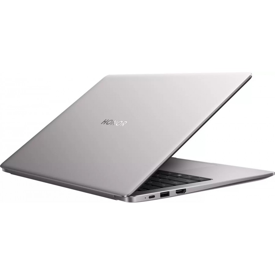 Ноутбук HONOR MagicBook X14 Lite 2025 GDG-X 5301ALWY