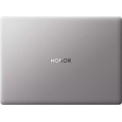 Ноутбук HONOR MagicBook X14 Lite 2025 GDG-X 5301ALWY