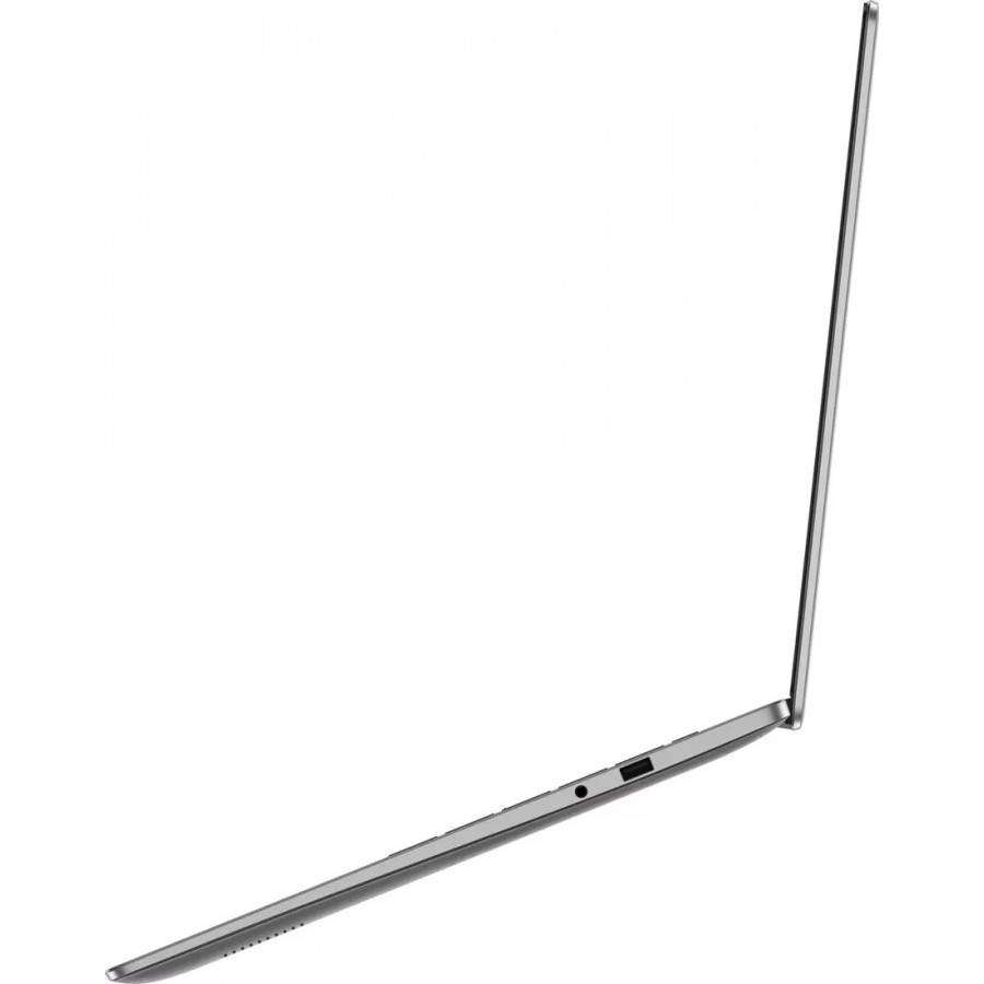 Ноутбук HONOR MagicBook X14 Lite 2025 GDG-X 5301ALWY