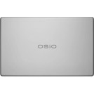 Ноутбук OSIO FocusLine F140A-007