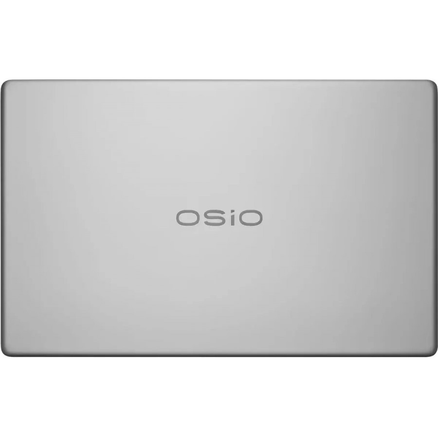 Ноутбук OSIO FocusLine F140A-007