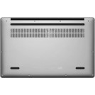 Ноутбук OSIO FocusLine F140A-007