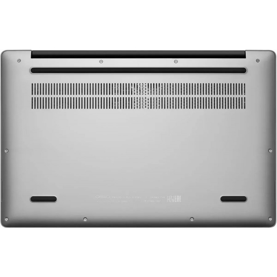 Ноутбук OSIO FocusLine F140A-007