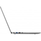 Ноутбук OSIO FocusLine F140A-007