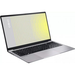Ноутбук OSIO FocusLine F150a-012