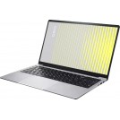 Ноутбук OSIO FocusLine F150a-012