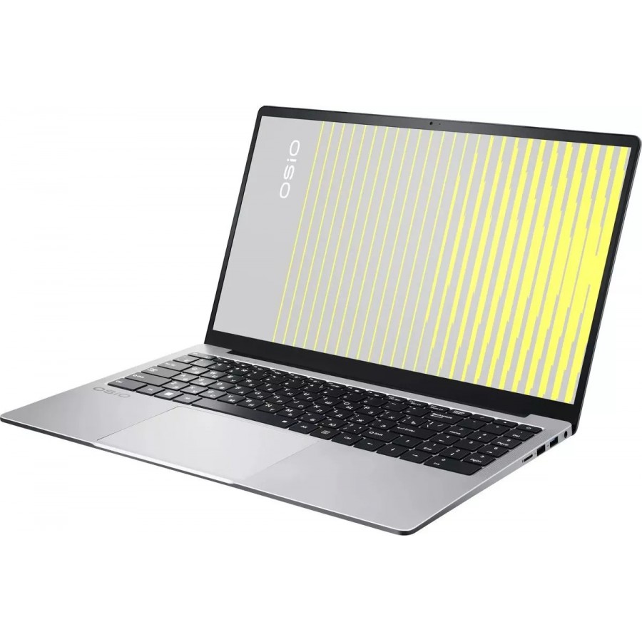 Ноутбук OSIO FocusLine F150a-012