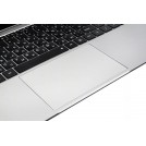 Ноутбук OSIO FocusLine F150a-012