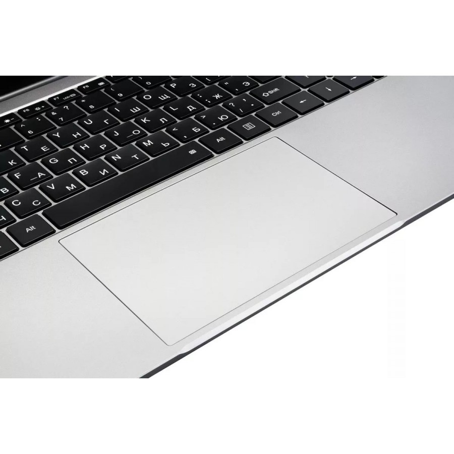 Ноутбук OSIO FocusLine F150a-012