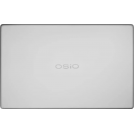 Ноутбук OSiO FocusLine F160A-018