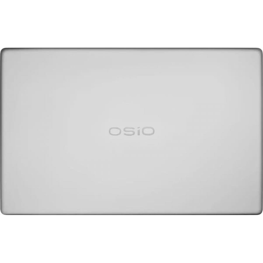 Ноутбук OSiO FocusLine F160A-018