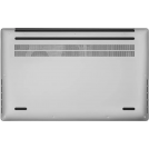 Ноутбук OSiO FocusLine F160A-018