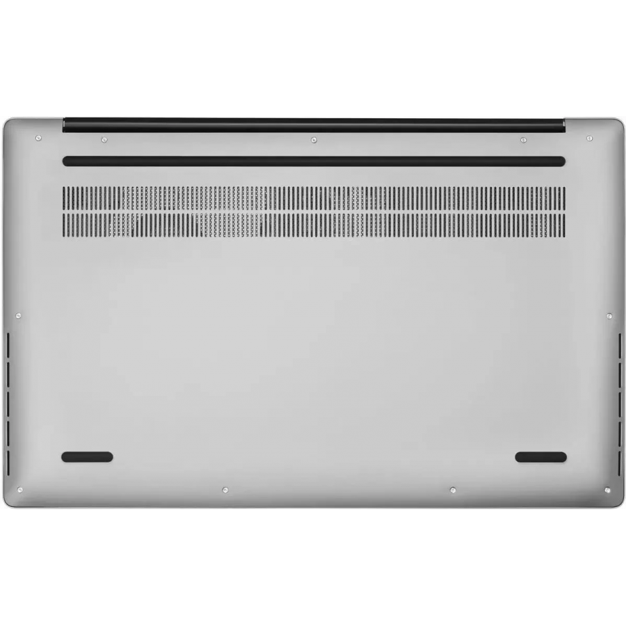 Ноутбук OSiO FocusLine F160A-018