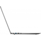 Ноутбук OSiO FocusLine F160A-018